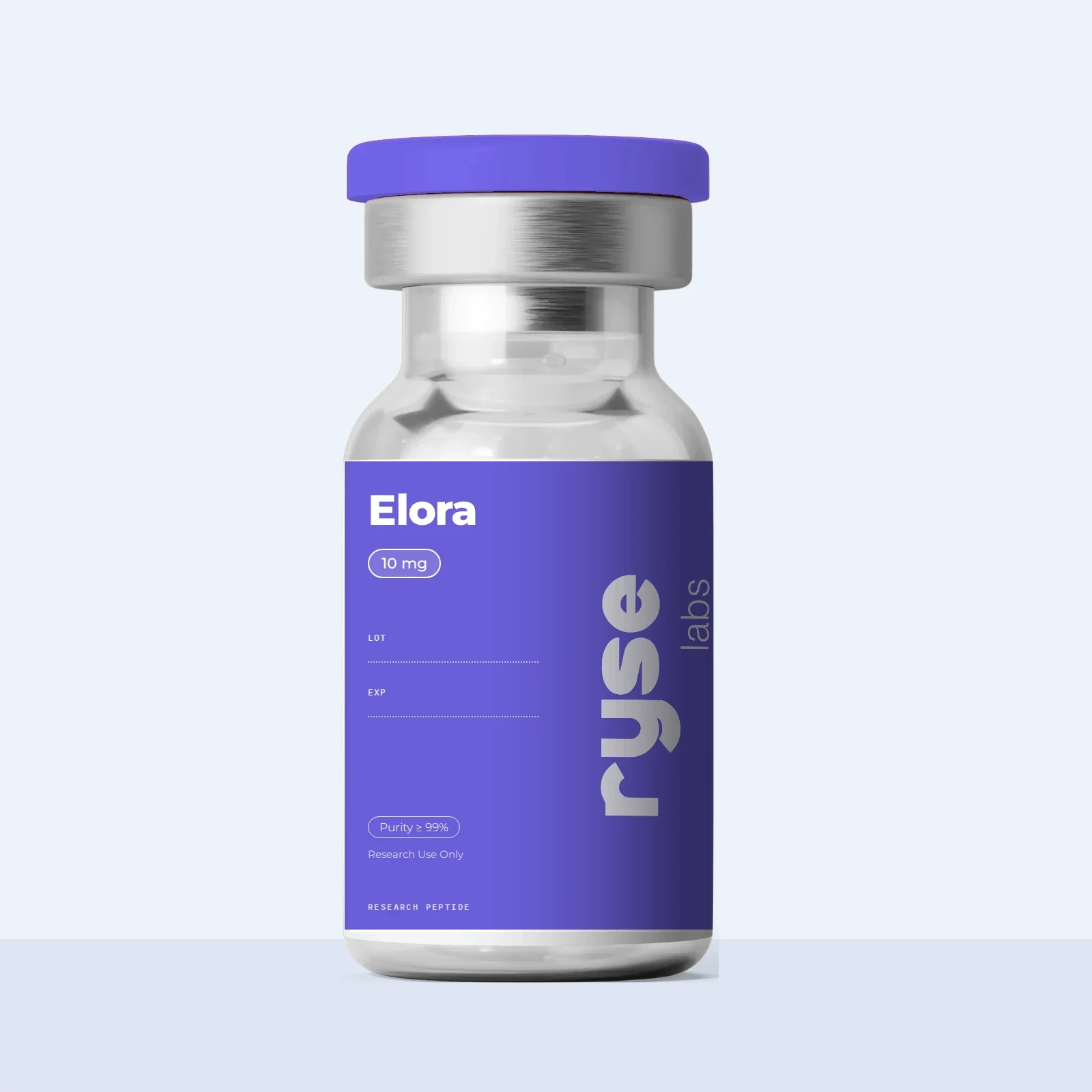 Elora 10mg