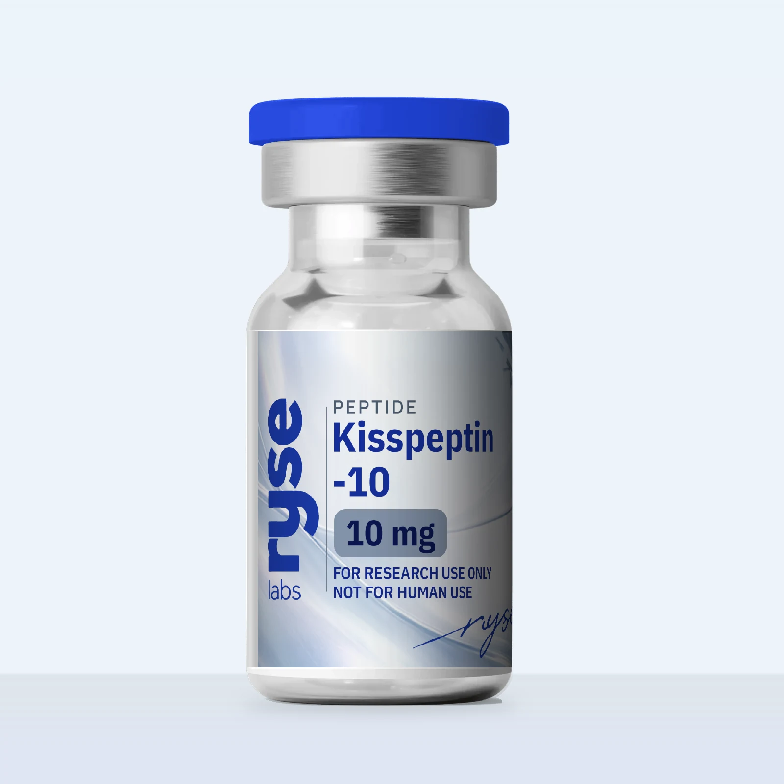 Kisspeptin-10 10mg