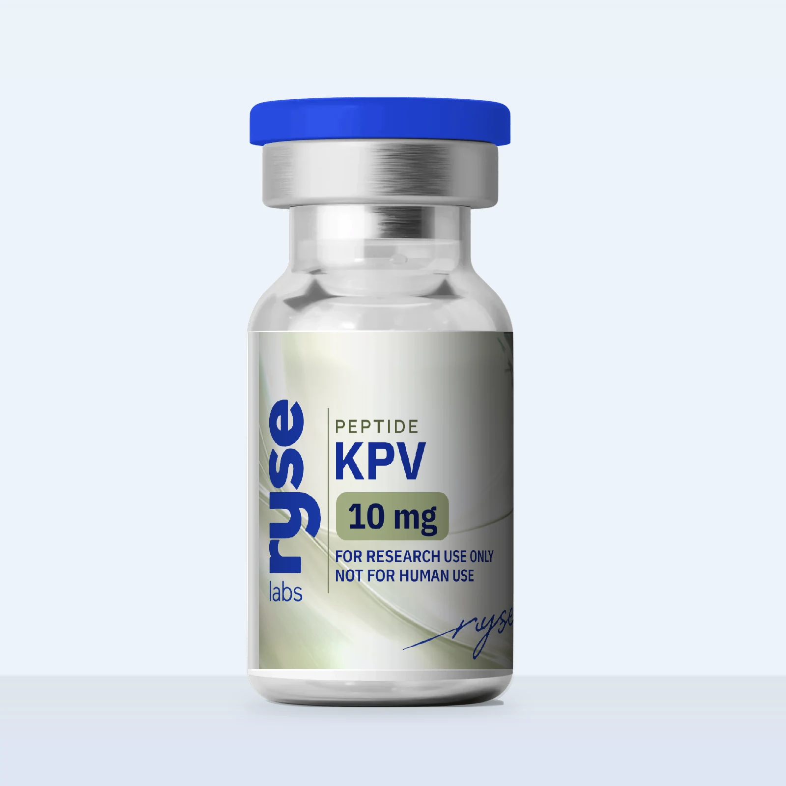 KPV 10mg