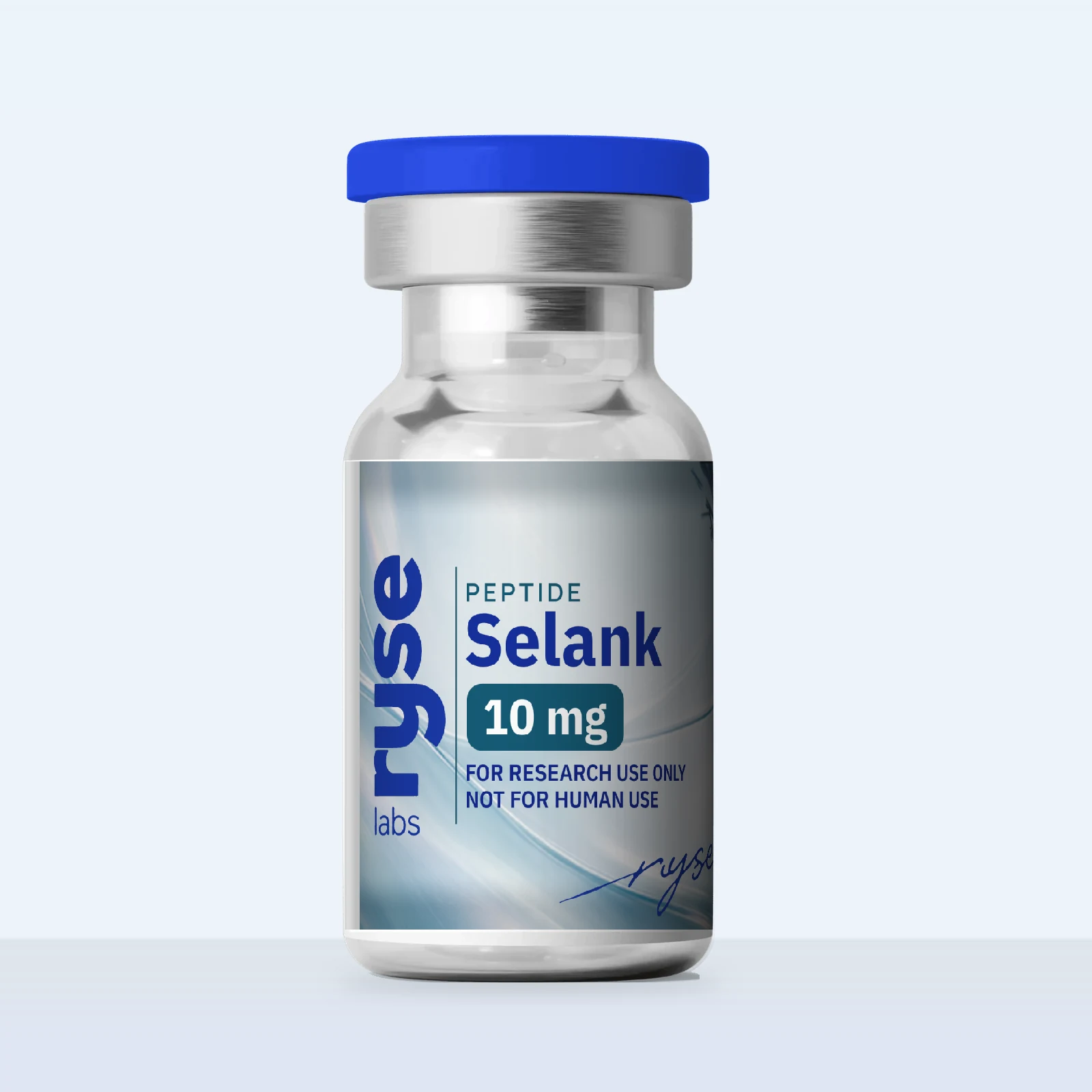 Selank 10mg