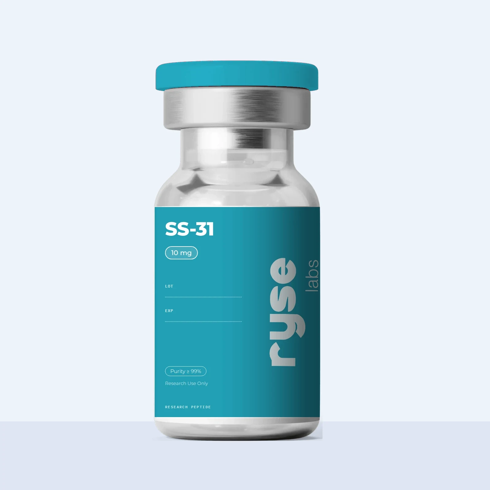 SS-31 10mg