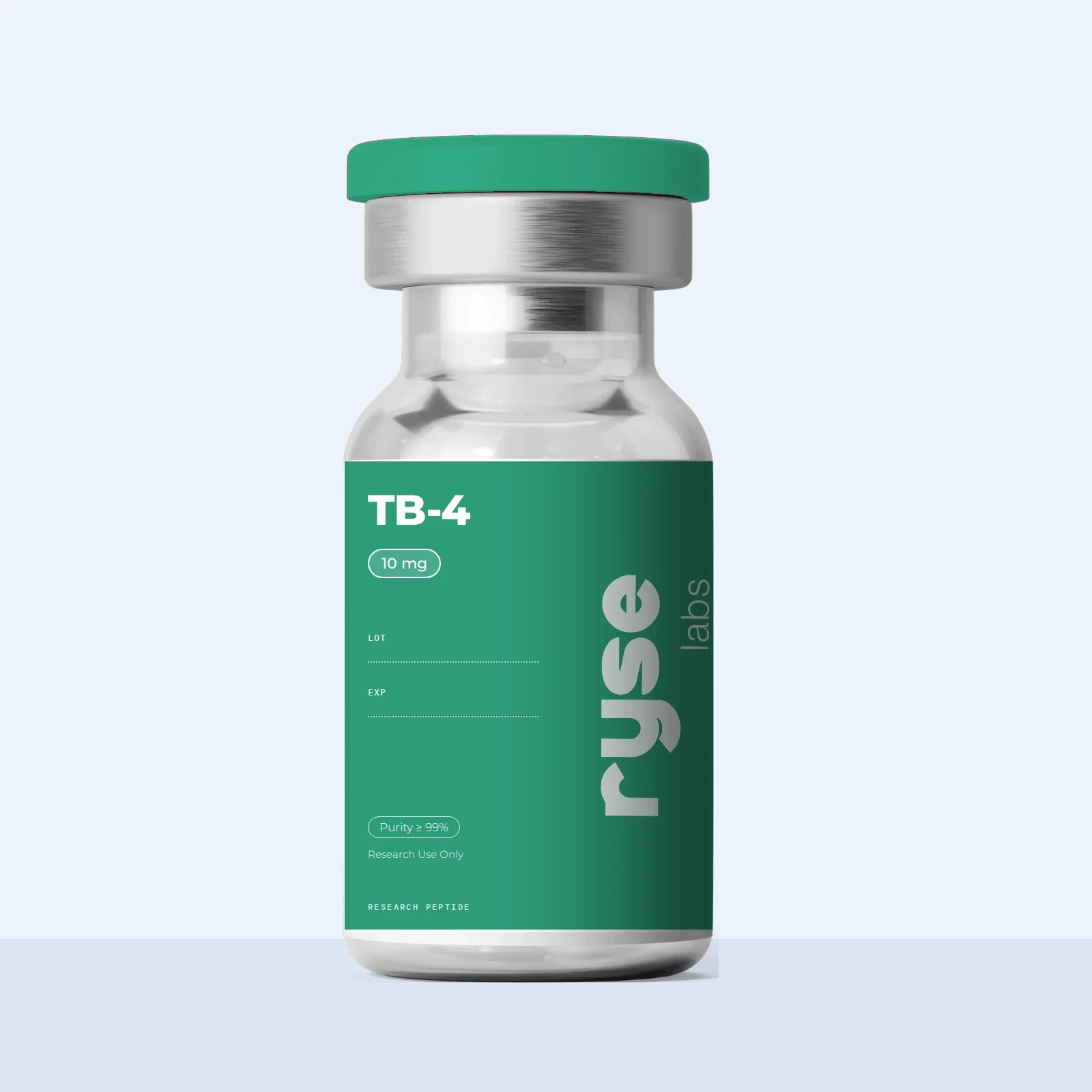 TB-4 10mg