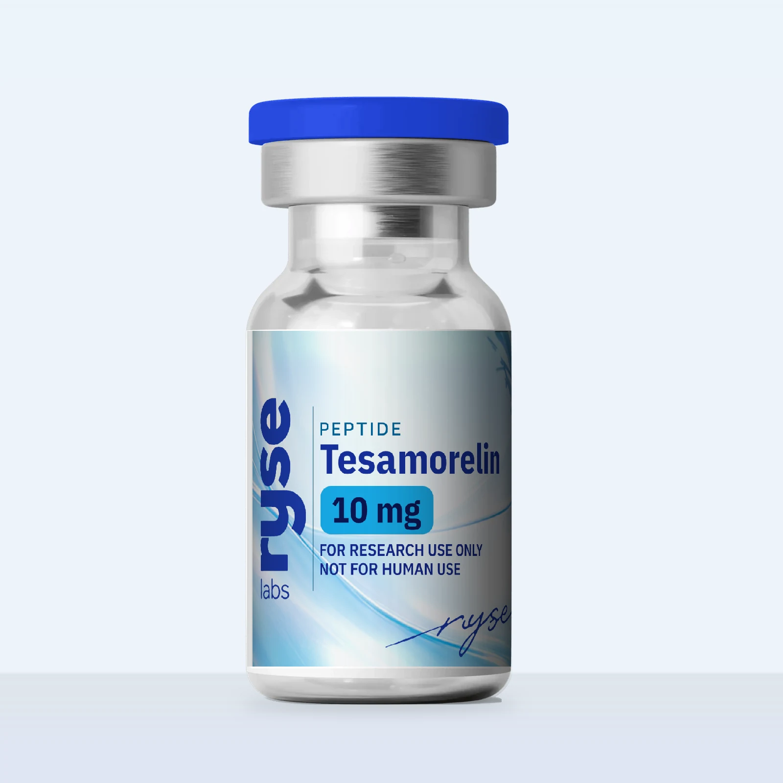 Tesamorelin 10mg
