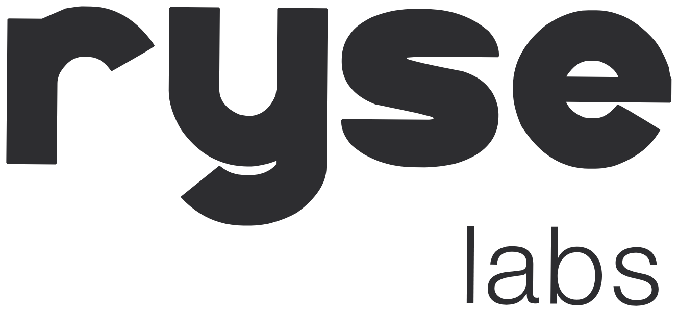 Ryse Labs